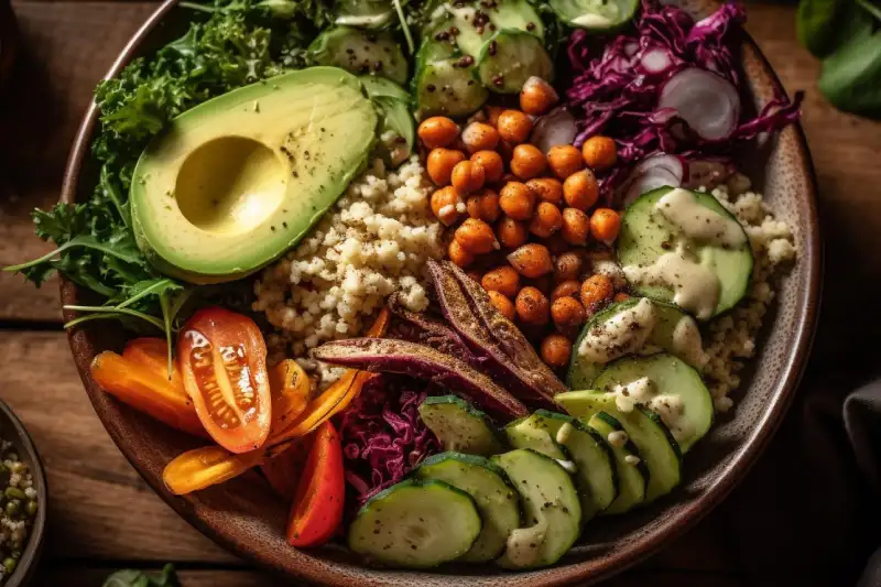 Alimentos-alta-densidad-nutricional_987654