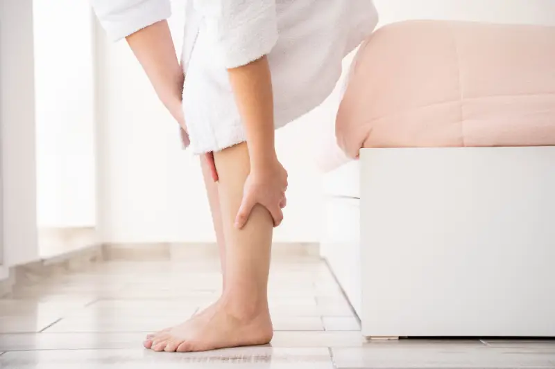 piernas-cansadas_2434