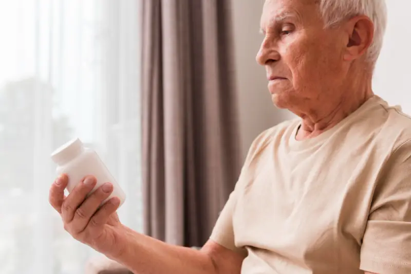 suplemento-senior_565