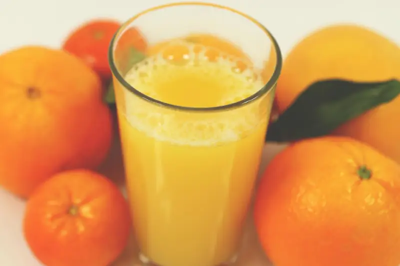 zumo-de-naranja_5677