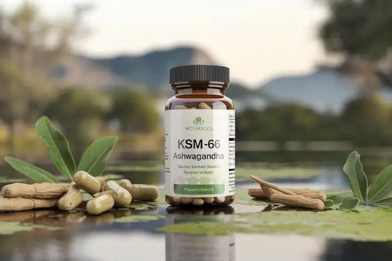 ashwagandha-ksm-66_001