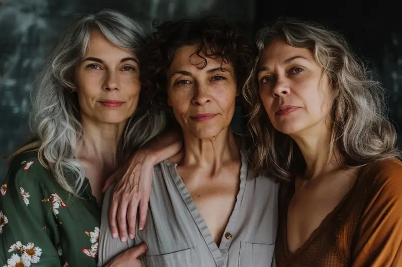 menopausia-magnesio_8522