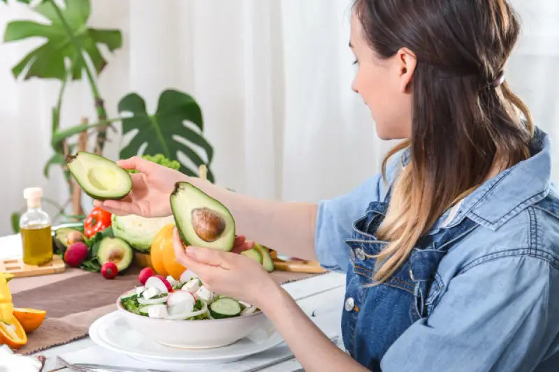 impacto-dieta-salud_