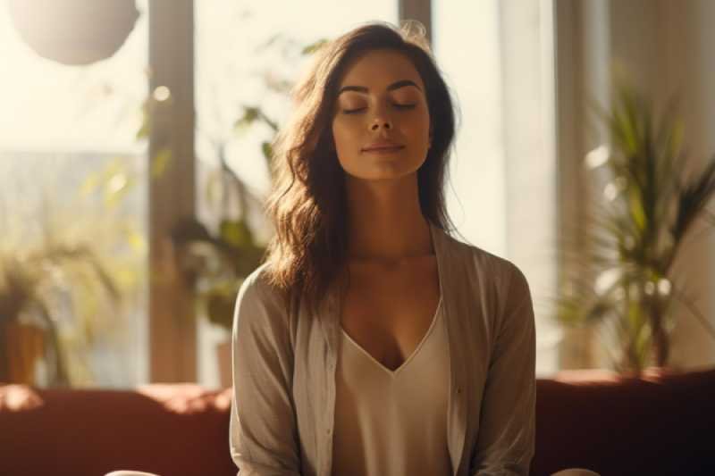 Pastillas para el estrés: ¿Cuáles son las mejores?