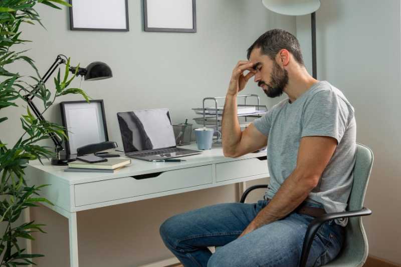 6 señales que indican una deficiencia de vitamina B12