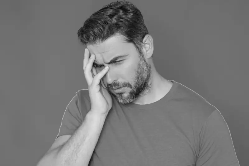 ¿Cómo tomar triptófano para la ansiedad?