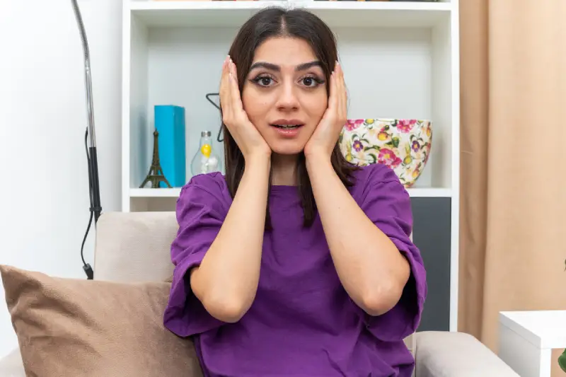 5-HTP o Triptófano : ¿Cuál es la diferencia?