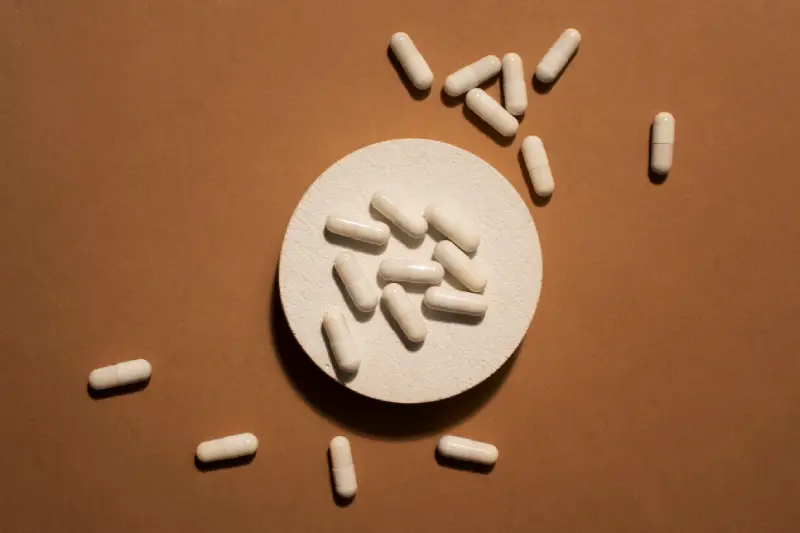 ¿Cómo y cuándo tomar probióticos?