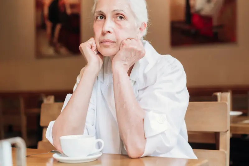 ¿Es bueno hacer ayuno intermitente en la menopausia?