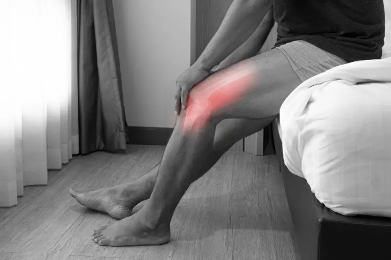 Los mejores suplementos para combatir la inflamación