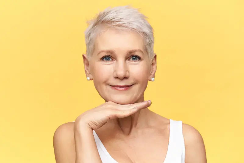 Qué es mejor: ¿colágeno o ácido hialurónico?