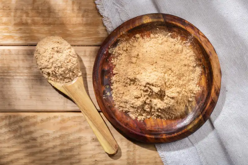 Tribulus + Maca: ¿el mejor dúo para elevar la libido?