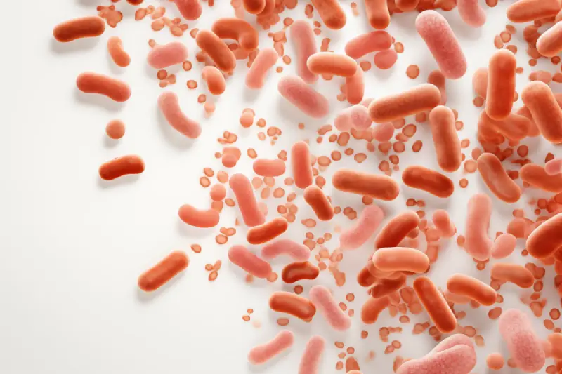 Lactobacillus Gasseri ¿Qué es y para qué sirve?