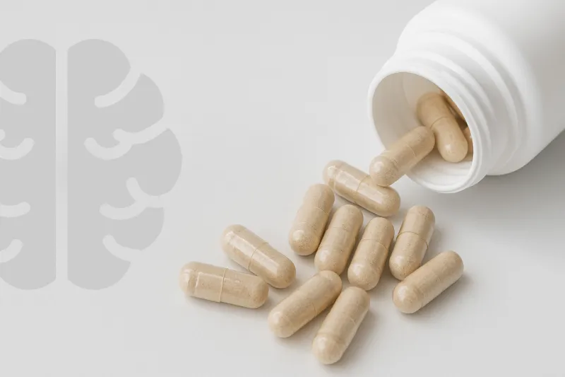 Nutribrain: ¿buen marketing o experto en nutrición?